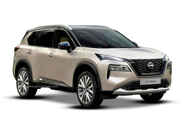 18 new SUVs launching in 2024